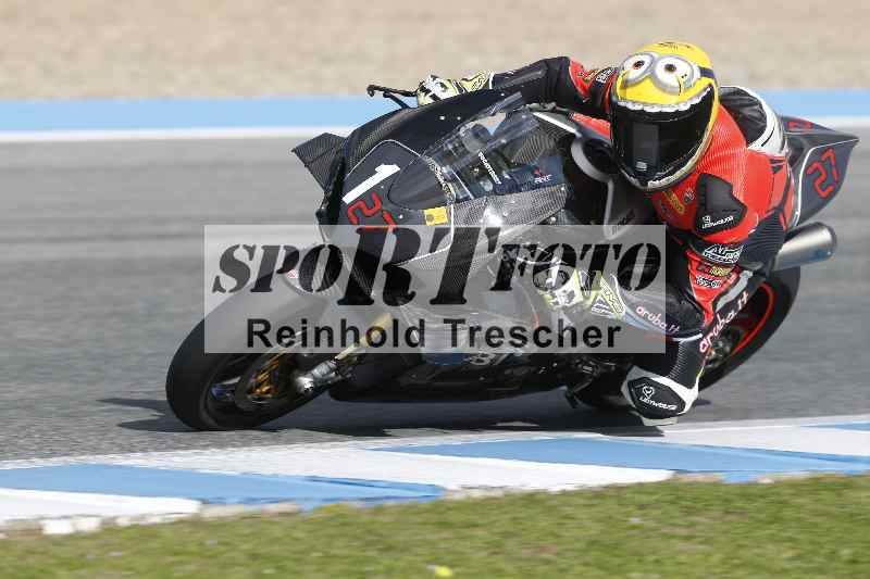 Archiv-2025/01 24.-27.01.2025 Moto Center Thun Jerez/schwarz-black/127